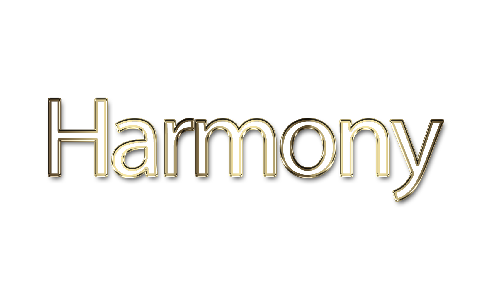 Harmony png, word Harmony png, Harmony word png, Harmony text png, Harmony letters png, Harmony word art typography PNG images, transparent png